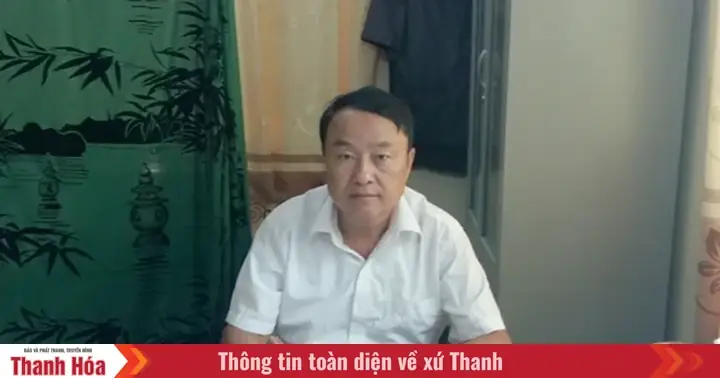 Khi 'bão' Ma Túy Đi Qua (kỳ Cuối): Hành Trình Xóa Cây Thuốc Phiện ...