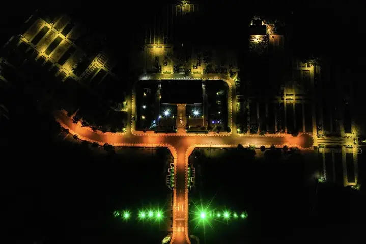 Hiểu Về Nghi Lễ Cầu Siêu Trong Phật Giáo | Sài Gòn Thiên Phúc