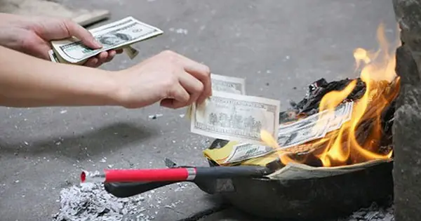 Luật Định Trách Nhiệm Của Người Tham Gia Lễ Hội: Loại Bỏ Hành Vi ...