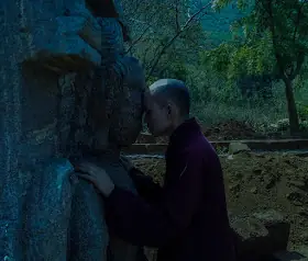 2018 - Lương Sơn Long Viễn 俍 山 龍 遠