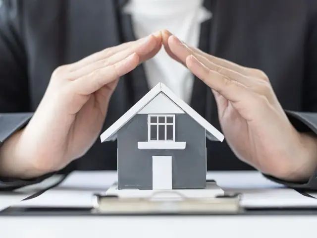 Văn Khấn Sửa Nhà Chung Cư: Sắm Lễ, Cách Cúng Chuẩn Nhất 2025