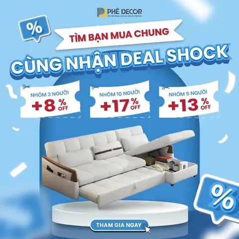 Trấn Trạch Là Gì? Lễ Trấn Trạch Nhà Mới Nên Chuẩn Bị Những Gì?