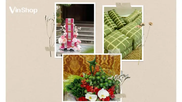 Đi Lễ Đền Hùng Cần Chuẩn Bị Gì? Gợi Ý Chi Tiết Từ A-z