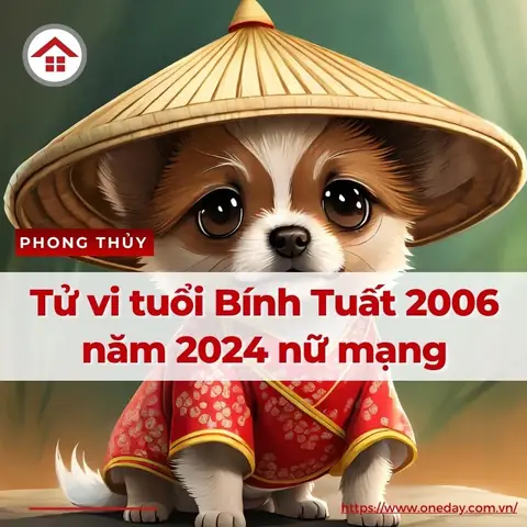 Cẩm Nang Chuẩn Bị Vàng Mã Cúng 30 Tết Đầy Đủ Và Ý Nghĩa