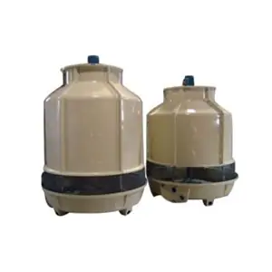 Cung Cấp Tháp Giải Nhiệt Nước, Tháp Làm Mát Nước Giá Rẻ ...