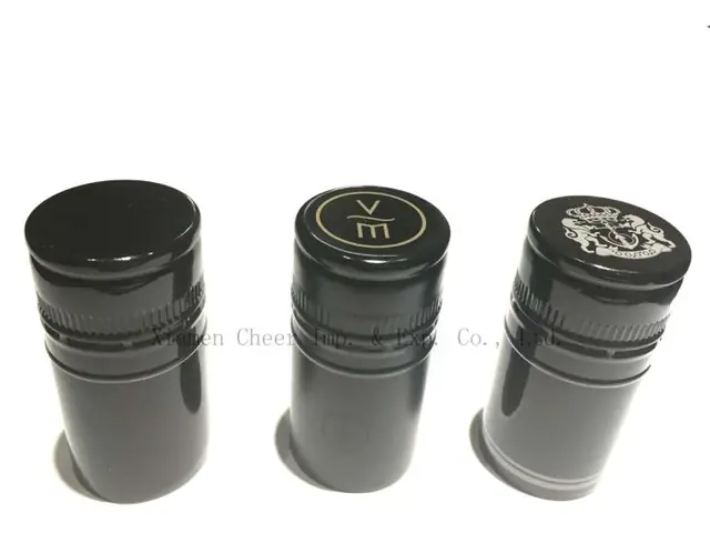 Trung Quốc Nhôm Nắp Chai Rượu Vang Nhà Cung Cấp Hoặc Nhà Sản ...