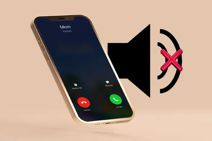 Tại Sao Cuộc Gọi Đến Không Có Chuông Trên Iphone? Giải Đáp Nhanh