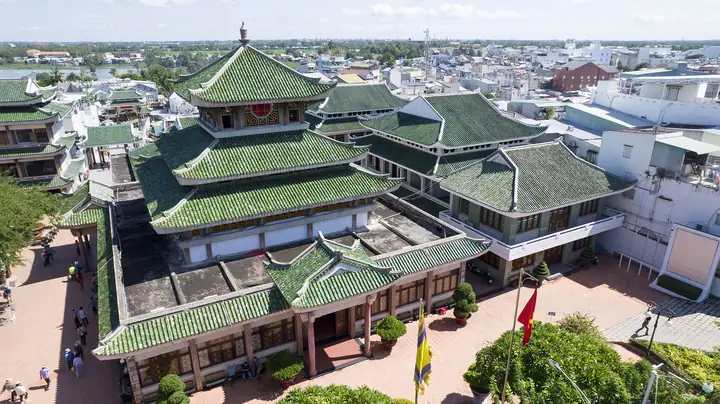 Thông Cáo Báo Chí Lễ Đón Bằng Unesco Ghi Danh Di Sản Văn Hóa ...