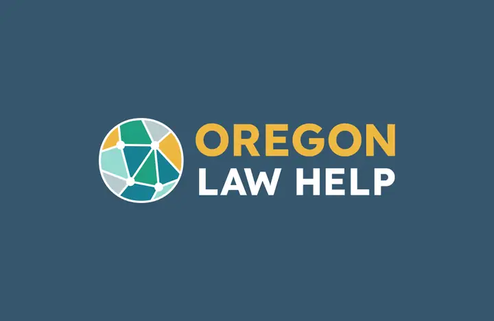 Accessing Affordable Healthcare In Oregon | Oregon Law Help