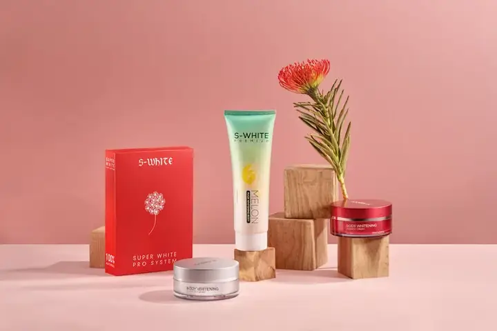 Maki Studio Chụp Hình Sản Phẩm Đẹp | Cung Cấp Dịch Vụ ...