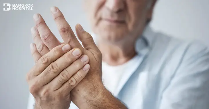 Làm Quen Với Bệnh Đa Xơ Cứng Bệnh Thần Kinh Ảnh Hưởng Đến Não ...