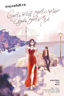 Giải Mã Giấc Mơ: Sổ Tay Phân Tích Ý Nghĩa Và Cách Ứng Dụng Trong Đời Sống Thực Tế