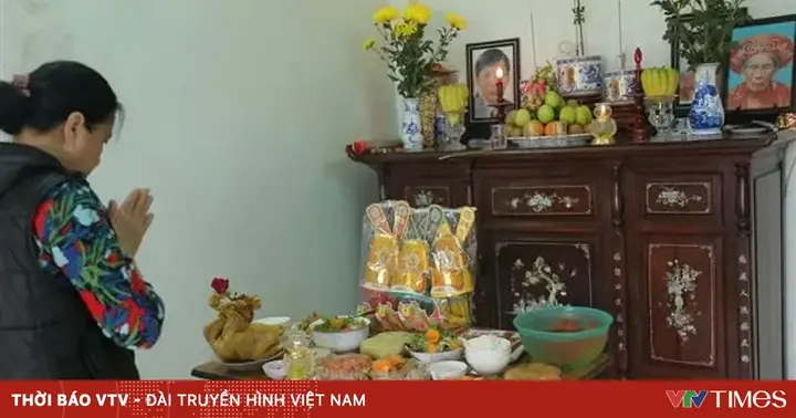 Văn Khấn Ông Công, Ông Táo Phổ Biến Nhất