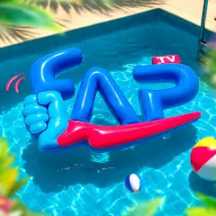 Faptv Estadísticas De Vídeo