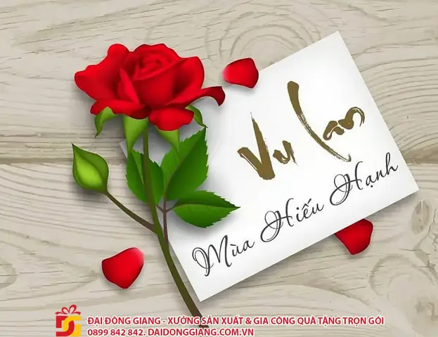 9+ Mẫu Lời Chúc Vu Lan Báo Hiếu Ý Nghĩa 2026