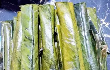 Những Chiếc Bánh Răng Bừa