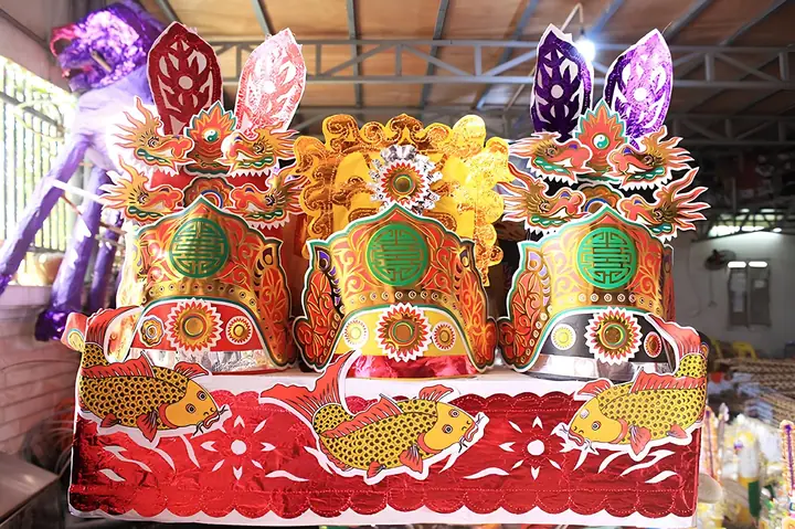 Cẩm Nang Chuẩn備 Mâm Cúng Ông Táo: Ý Nghĩa, Lễ Vật Và Nghi Thức Trang Trọng