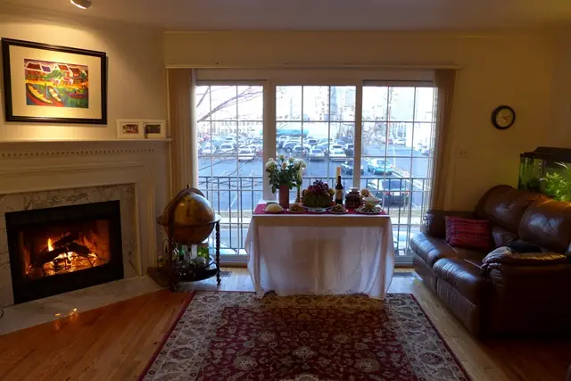 49 Ngày Của Mẹ – Hiệu Minh Blog