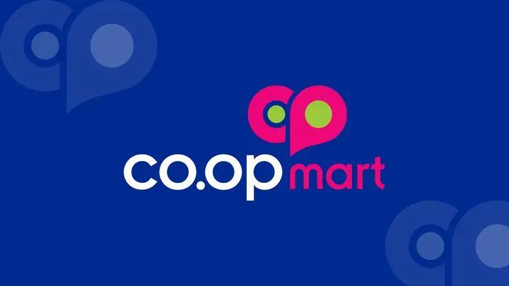 Co.opmart - Siêu Thị Việt, Do Người Việt Xây Dựng, Vì Người Việt Phục ...