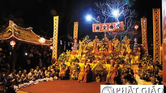 Có Nên Ăn Cơm Cúng Vong: Những Điều Cần Biết Về Văn Hóa Và Tâm Linh