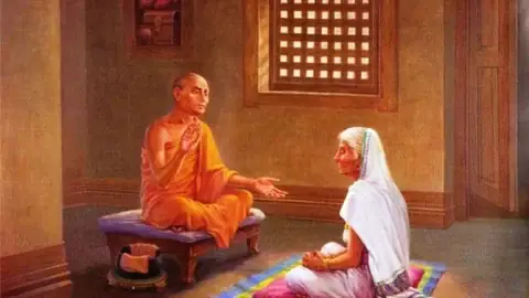 Ăn Đồ Cúng: Nên Hay Không? Giải Đáp Chi Tiết Từ Góc Nhìn Văn Hóa Và Tâm Linh