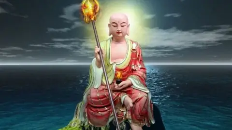 Ăn Đồ Cúng: Nên Hay Không? Giải Đáp Chi Tiết Từ Góc Nhìn Văn Hóa Và Tâm Linh