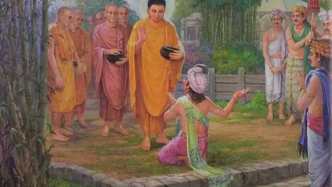 Ăn Đồ Cúng: Nên Hay Không? Giải Đáp Chi Tiết Từ Góc Nhìn Văn Hóa Và Tâm Linh