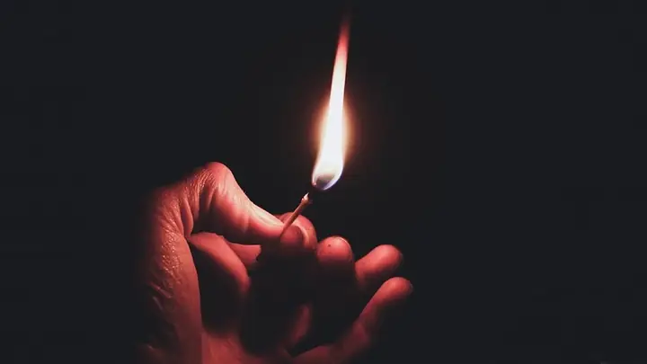 Mùng 1 Kiêng Gì Để Đem Lại May Mắn, Tài Lộc Và Bình An | Vincom