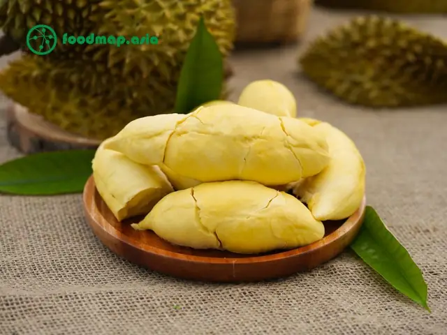 Có Nên Cúng Cam Không? Cẩm Nang Chọn Trái Cây Dâng Bàn Thờ Chuẩn Tâm Linh