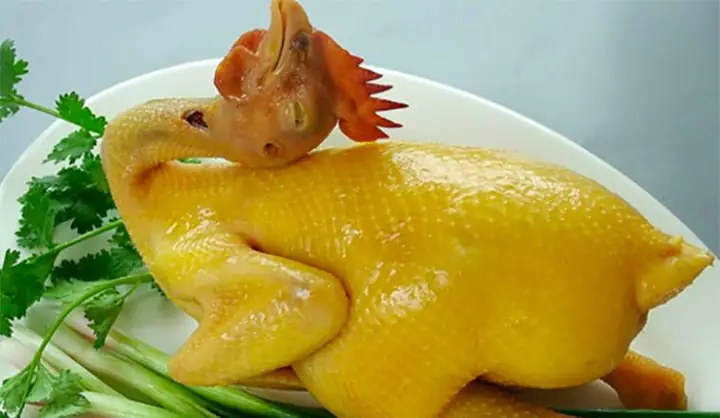 Có Nên Cúng Giao Thừa Ngoài Trời Không? Ý Nghĩa Và Hướng Dẫn Chi Tiết