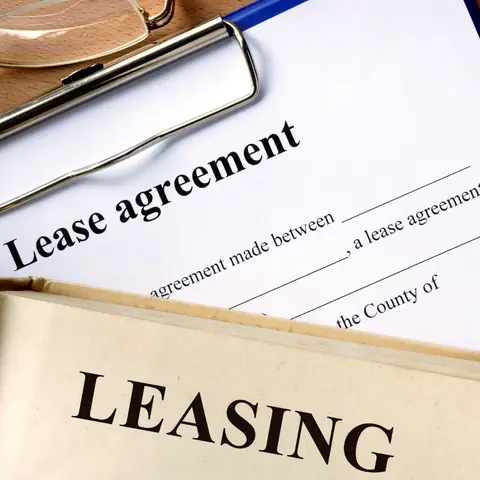 Luật Thuê Nhà Ở Mỹ: Dành Cho Chủ Nhà