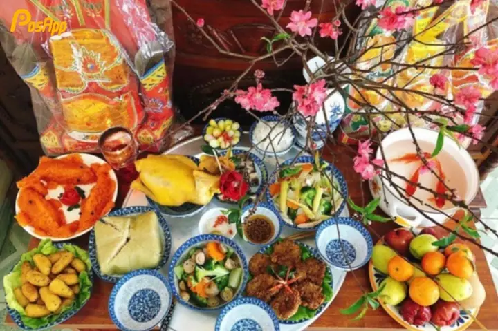 8/ Lưu Ý Khi Cúng Ông Công Ông Táo