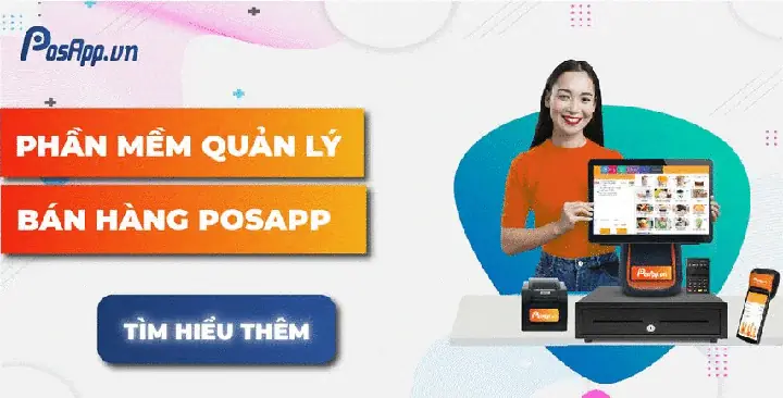 5/ Lau Dọn Bàn Thờ Vào Dịp Cuối Năm