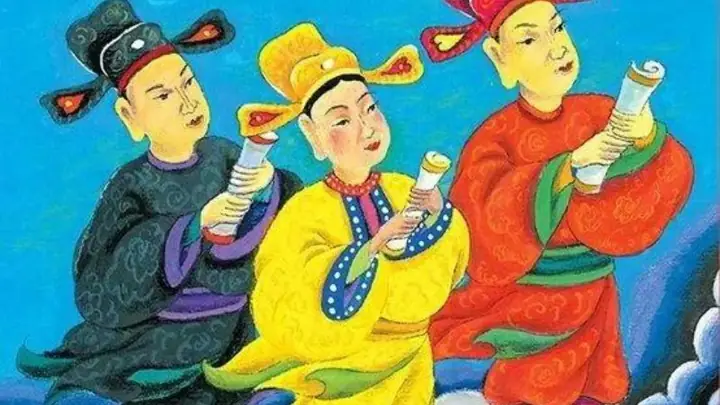 Cúng Ông Táo Trước Ngày 23: Giải Đáp Thắc Mắc Và Hướng Dẫn Chi Tiết