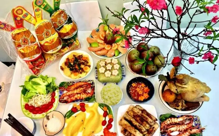 Cúng Ông Táo Trước Ngày 23: Giải Đáp Thắc Mắc Và Hướng Dẫn Chi Tiết