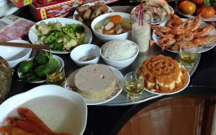 Cúng Ông Táo Trước Ngày 23: Giải Đáp Thắc Mắc Và Hướng Dẫn Chi Tiết