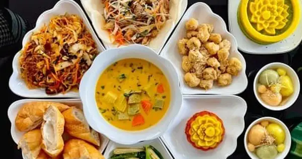 Có Nên Cúng Rằm Tháng Giêng Trước Không?