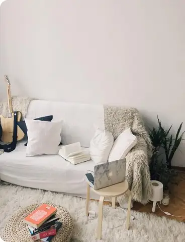 Cúng Tất Niên Khi Chuyển Về Nhà Mới: Những Điều Gia Chủ Cần Biết