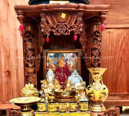 Có Nên Cúng Tiền Thật? Ý Nghĩa, Nghi Lễ Và Những Điều Cần Biết