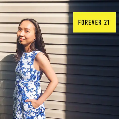 Có Nên Kể Giấc Mơ Của Mình Cho Người Khác? Lời Khuyên Từ Góc Nhìn Tâm Lý Và Khoa Học