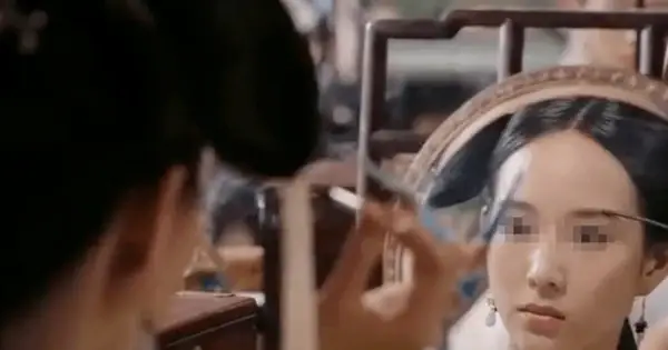 Có Nên Kể Giấc Mơ Của Mình Cho Người Khác? Lời Khuyên Từ Góc Nhìn Tâm Lý Và Khoa Học