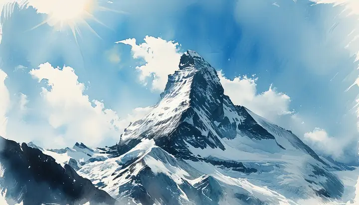 17. Thưa Hỏi Về Việc Dâng Cúng Hoa Quả Cho Phật ...