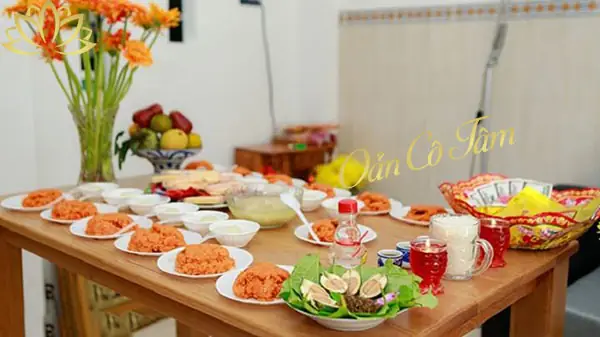 Có Nên Thờ Cúng Trẻ Sơ Sinh?