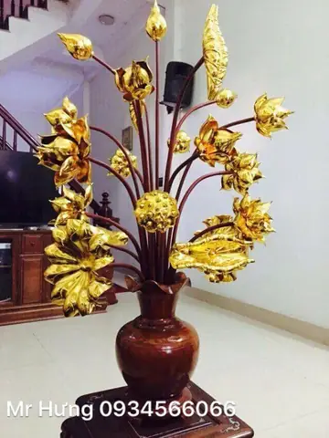 Top 5+ Cơ Sở Sản Xuất Đồ Thờ Cúng Bằng Gỗ Uy Tín, Chất Lượng Nhất