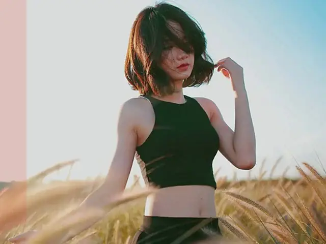 Phút Thành Thật: Không Cho Bố Lấy Người Đàn Bà 2 Đời Chồng, Tôi Hối ...