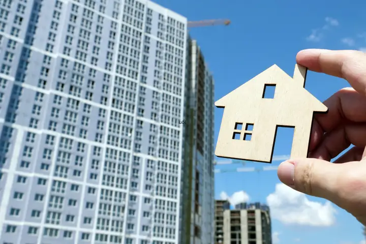 Gợi Ý 3 Cách Chọn Ngày Tốt Chuyển Phòng Làm Việc