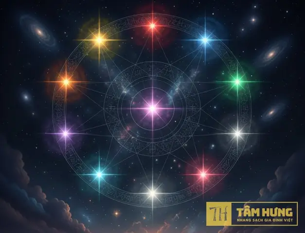 Bảng Tra Cứu Xem Sao Hạn Năm 2026: Theo Tuổi & Hướng Dẫn ...