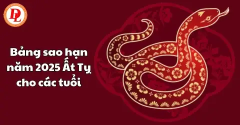 Coi Tuổi Cúng Sao: Giải Mã Ý Nghĩa Và Hướng Dẫn Nghi Lễ Cúng Giải Hạn Theo Từng Tuổi