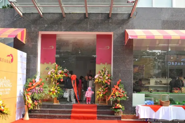 Cách Xem Tuổi Khai Trương Cửa Hàng Gặp Nhiều May Mắn |kitos ...