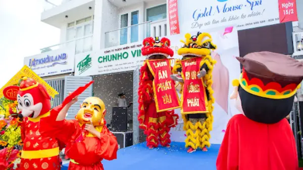 Xem Tuổi Mở Hàng Khai Trương Phù Hợp Giúp Shop Chốt Ngàn Đơn ...